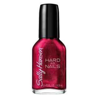 Sally Hansen  Hard as Nails Color Unbreakable Heart 0.45 fl oz