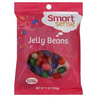 Smart Sense  Jelly Beans, 9 oz (255 g)