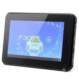 Digix TAB 1030 Dual Core 10inch Android Tablet With Google Play
