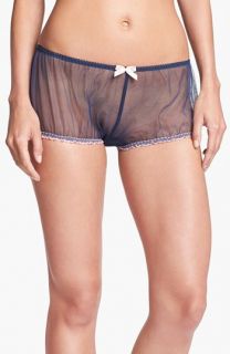 LAgent by Agent Provocateur Karmen Bloomers