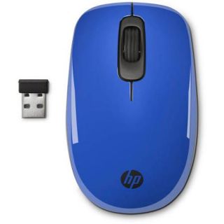 HP 11.6'' Stream Notebook PC (Choose Your Color) Value Bundle