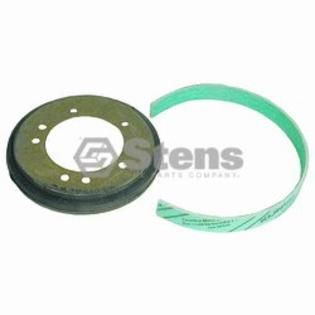 Stens Drive Disc Kit With Liner For Snapper 7600135   Lawn & Garden