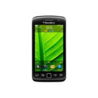 Blackberry  Torch 9850 Unlocked GSM + US Cellular CDMA Cell Phone