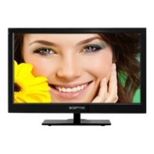 Sceptre  23 Class 1080p 60Hz LED HDTV   E243BV FHD ENERGY STAR®