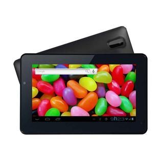 Supersonic  SC 1007JB 7 Tablet with ARM Cortex A9 Processor & Android