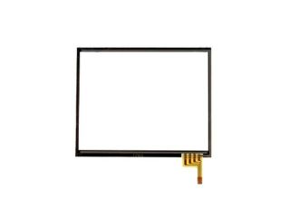 BisLinks® Bottom Touch Screen Digitizer For Nintendo DS Lite Repair Replacement Fix Part