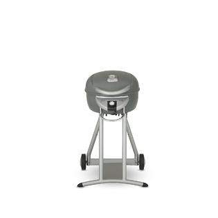 Char Broil  Patio Bistro Electric Grill
