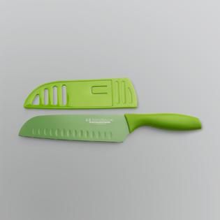 Santoku Knife   Home   Kitchen   Cutlery   Kitchen Knives