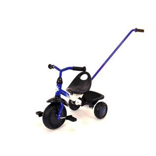 Kettler® Kiddi o® Falcon Folding Trike   Fitness & Sports   Wheeled