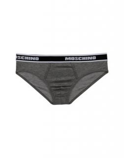 Moschino Underwear Brief   Women Moschino Underwear Briefs   48158688BA