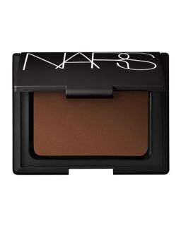 Nars Pressed Powder