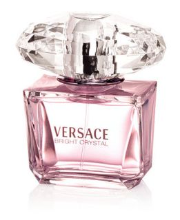 Versace Bright Crystal Fragrance Collection for Women   Shop All