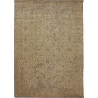 Karastan Evanescent Terni Rug (79x99)