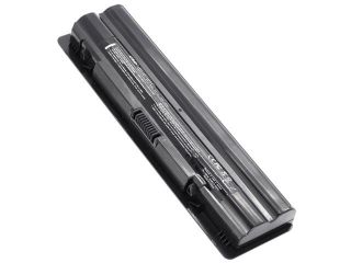 CBD 6 Cell Replacement Laptop Battery For Dell XPS 15 (L501X)