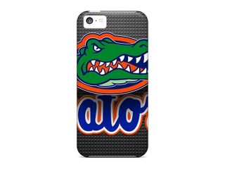 TQW3725oOEM Case Cover Florida Gators Iphone 5c Protective Case