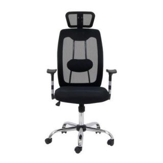 Studio Designs Contour Chair