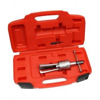 Jaw Lock Puller Set