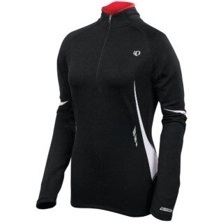 Pearl Izumi Fly Thermal Shirt (For Women) 7174T 69