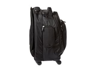 Samsonite Spinner Backpack