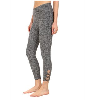 Beyond Yoga Interloop Leggings