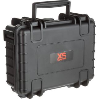 XSories Black Box 2.0   Camera Accessories & Mounts