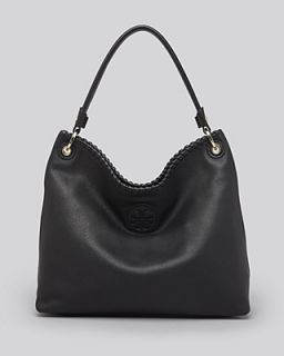 Tory Burch Hobo   Marion