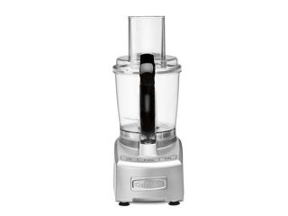 Cuisinart Elite Collection 7 cup Food Processor (Brushed Chrome)