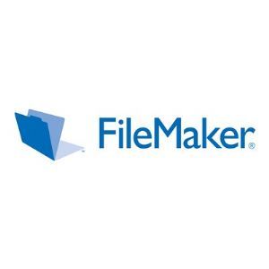FileMaker Pro Advanced   ( v. 14 )   box pack   1 user   DVD   Win, Mac   Multilingual