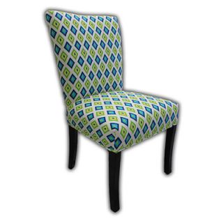 Sole Designs Julia Parson Chair