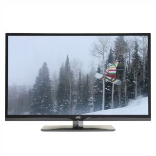 JVC EM37T 37 inch LED TV (Refurbished)   Shopping   The Best