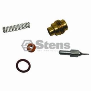 Stens Needle Valve Assembly For Tecumseh # 630932a   Lawn & Garden