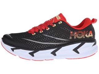 Hoka One One Odyssey 2