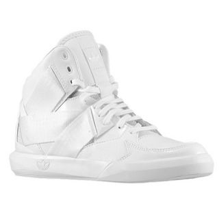adidas Originals C 10   Boys Grade School   Basketball   Shoes   Core White/Core White/Core White