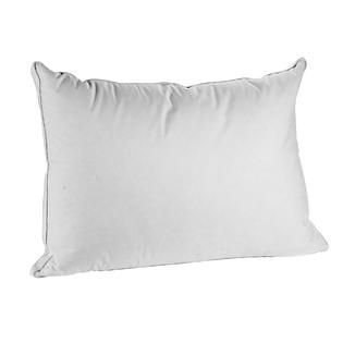 Sealy   Medium Down Surround Pillow