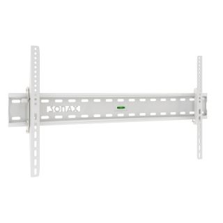 Sonax M 515 MPM Tilting Flat Panel White Wall Mount for 37   70 TVs