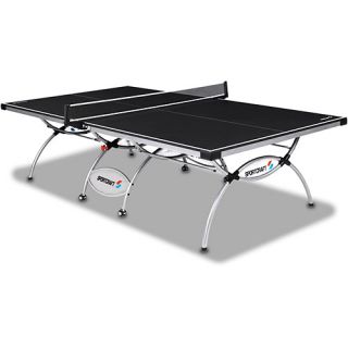 Sportcraft Millenia Table Tennis Table