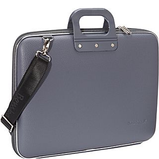Bombata Maxi Laptop Bag 17