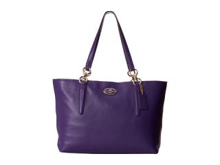 coach chicago ellis tote