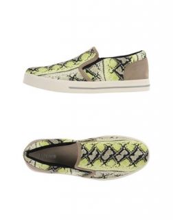 Just Cavalli Low Tops   Men Just Cavalli Low Tops   44908432IF