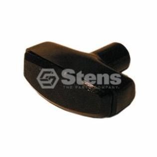 Stens Starter Handle for Briggs & Stratton # 490652   Lawn & Garden