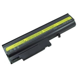 Laptop Battery Pros IBM ThinkPad R50, R51, R52 Series, T40, T41, T4