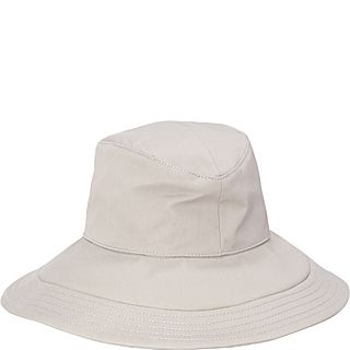 Helen Kaminski Kizzy Hat