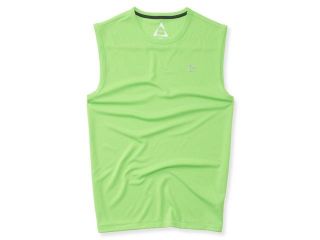 Aeropostale Mens Wick Away Tank Top 327 XL