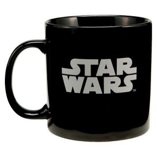 Star Wars Darth Vader Mug (20 oz)