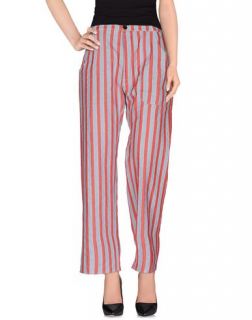 (+) People Casual Trouser   Women (+) People Casual Trousers   36675706BL