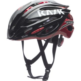 Kask Vertigo 2.0 Helmet   Helmets