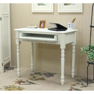 Carolina Chair and Table Co. Marianna Writing Desk   For the Home
