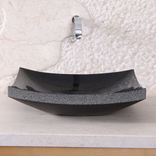 Olympia Vessel Sink   Shopping VIRTU