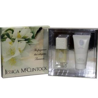 Jessica Mcclintock Womens 2 piece Fragrance Set   Shopping
