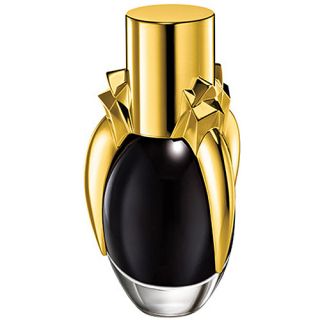 Lady Gaga Fame Eau de Parfum Natural Spray, 0.5 fl oz